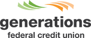 Generations Federal Credit Union